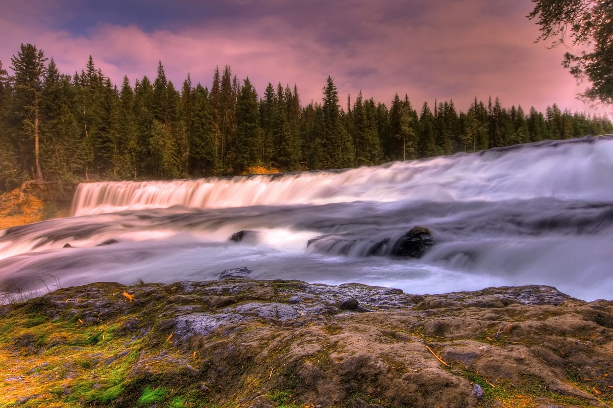 אמנון אייכלברג