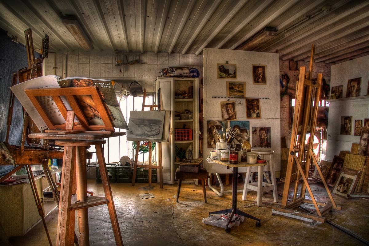 צילום: שי  ספיר