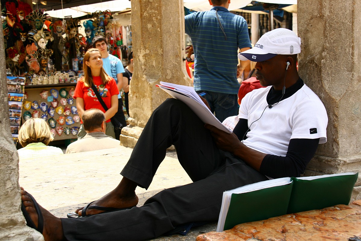 זאב מנדלוביץ