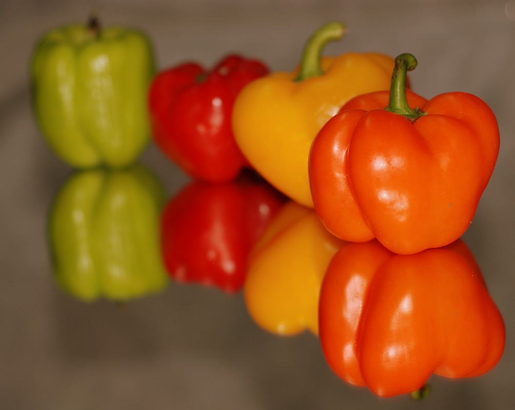 עפו  בכרייה 