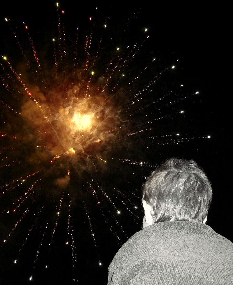 נאוה פמיליה