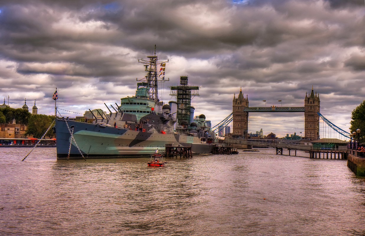 אמנון אייכלברג