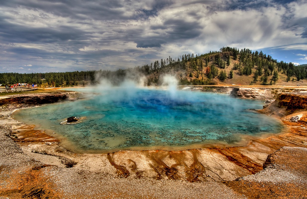 אמנון אייכלברג