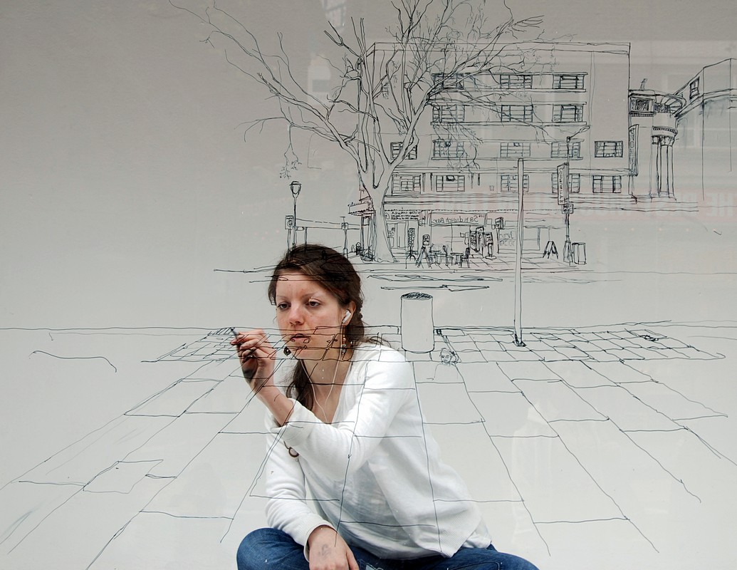 גיא דושנסקי