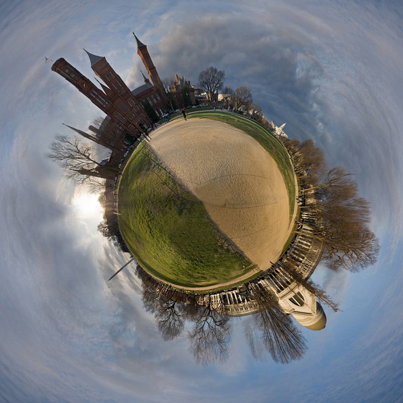 אריאל גינזברג