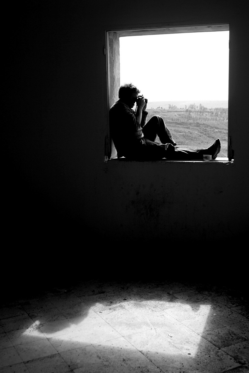 יונתן נקסטרנד