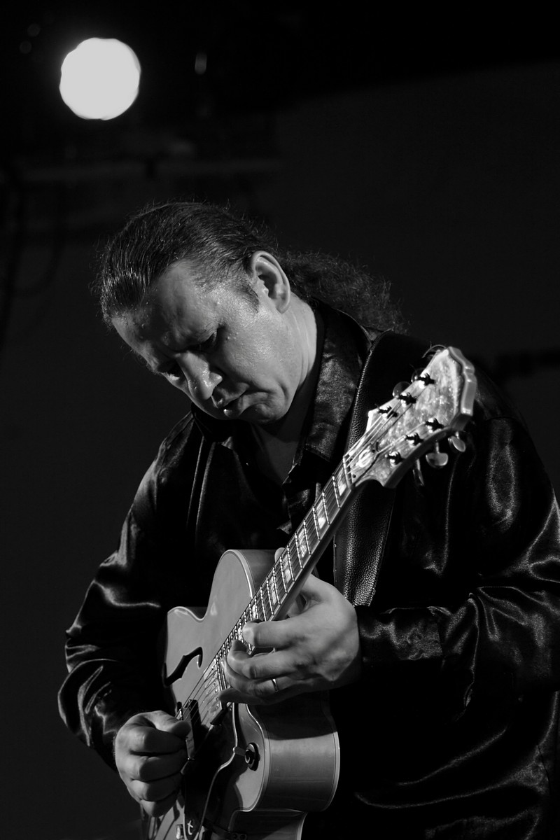 אמנון אייכלברג