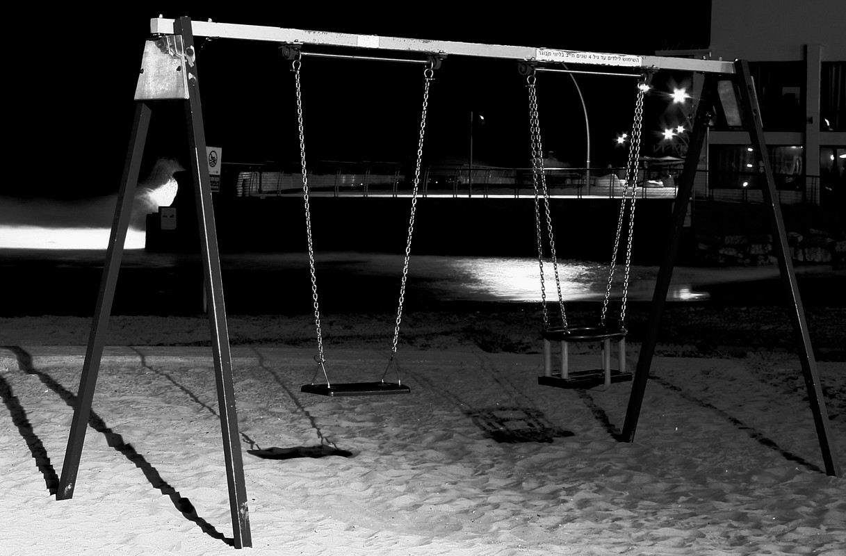 זאב מנדלוביץ