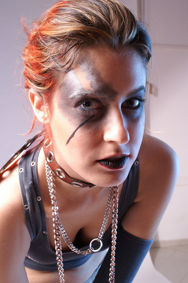 איציק אמויאל