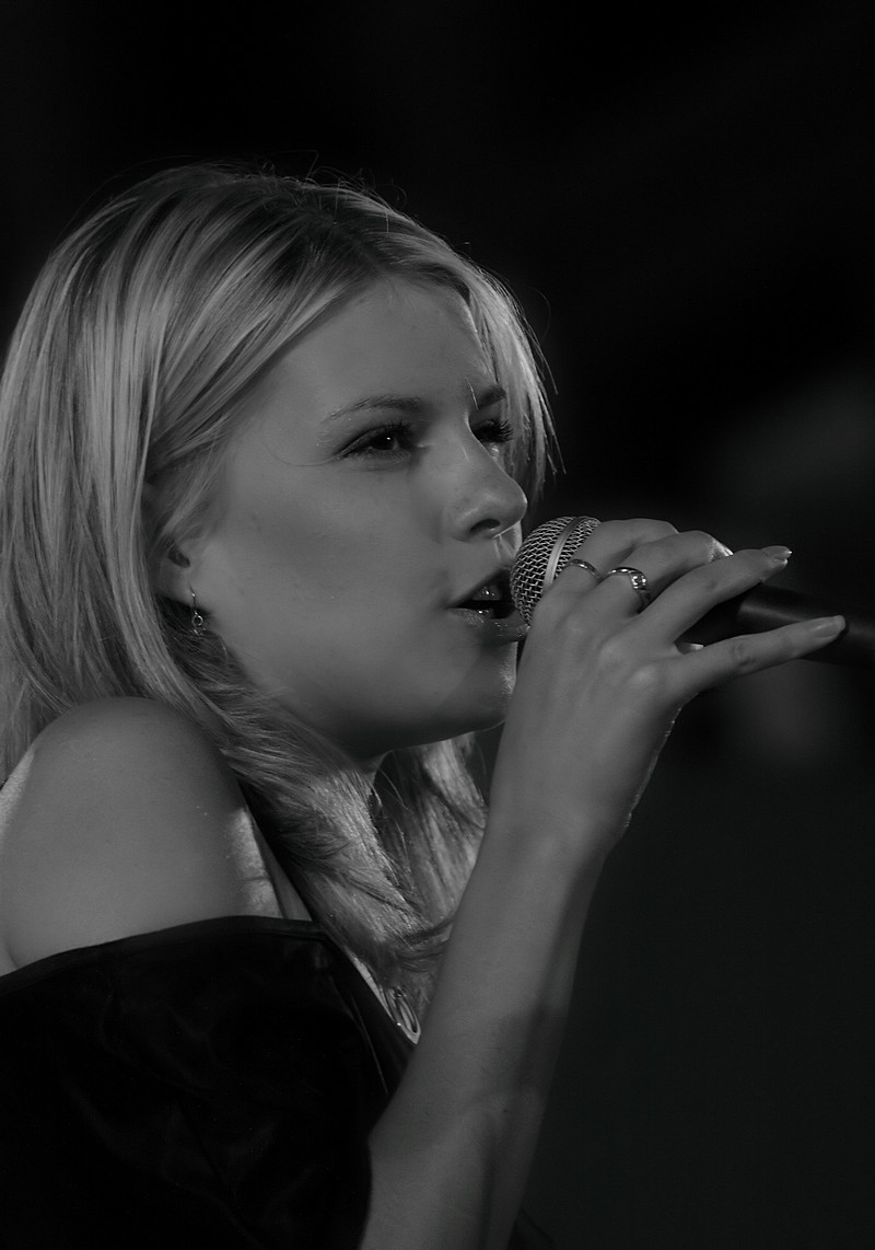 אמנון אייכלברג