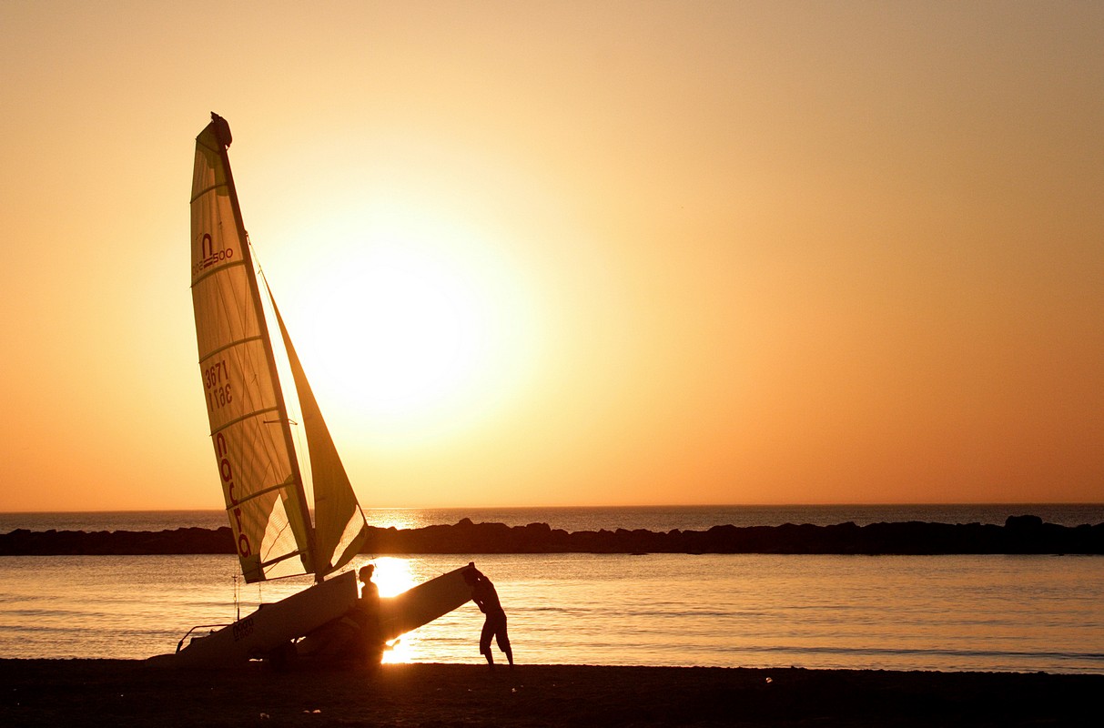 יונתן נקסטרנד