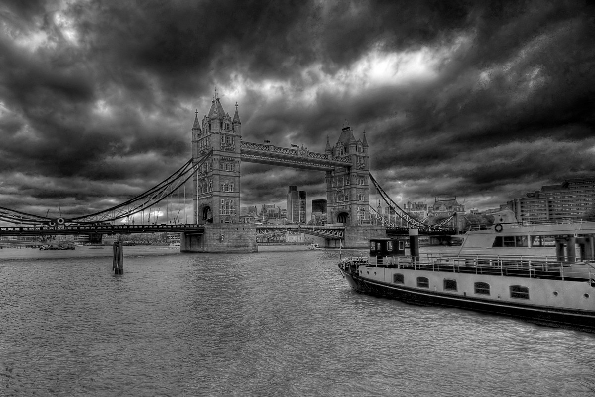 אמנון אייכלברג