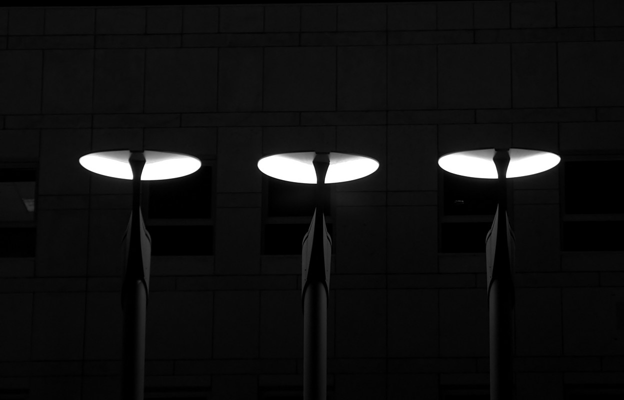 דורון מימון