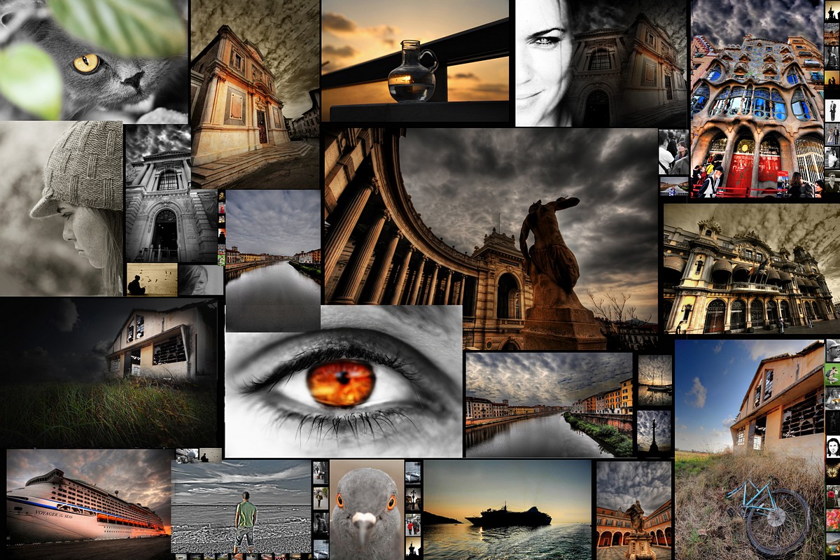 יגאל  אזולאי