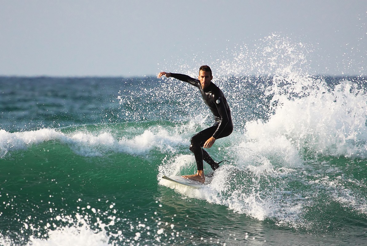 אמנון אייכלברג