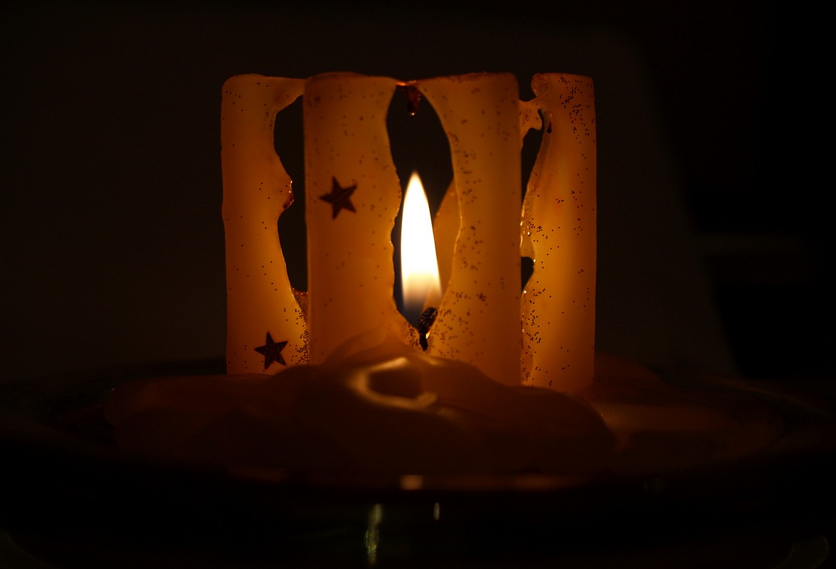 מיכל דה פורטו