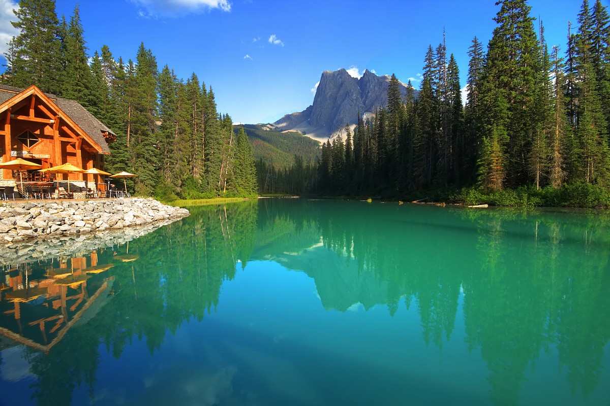 אמנון אייכלברג