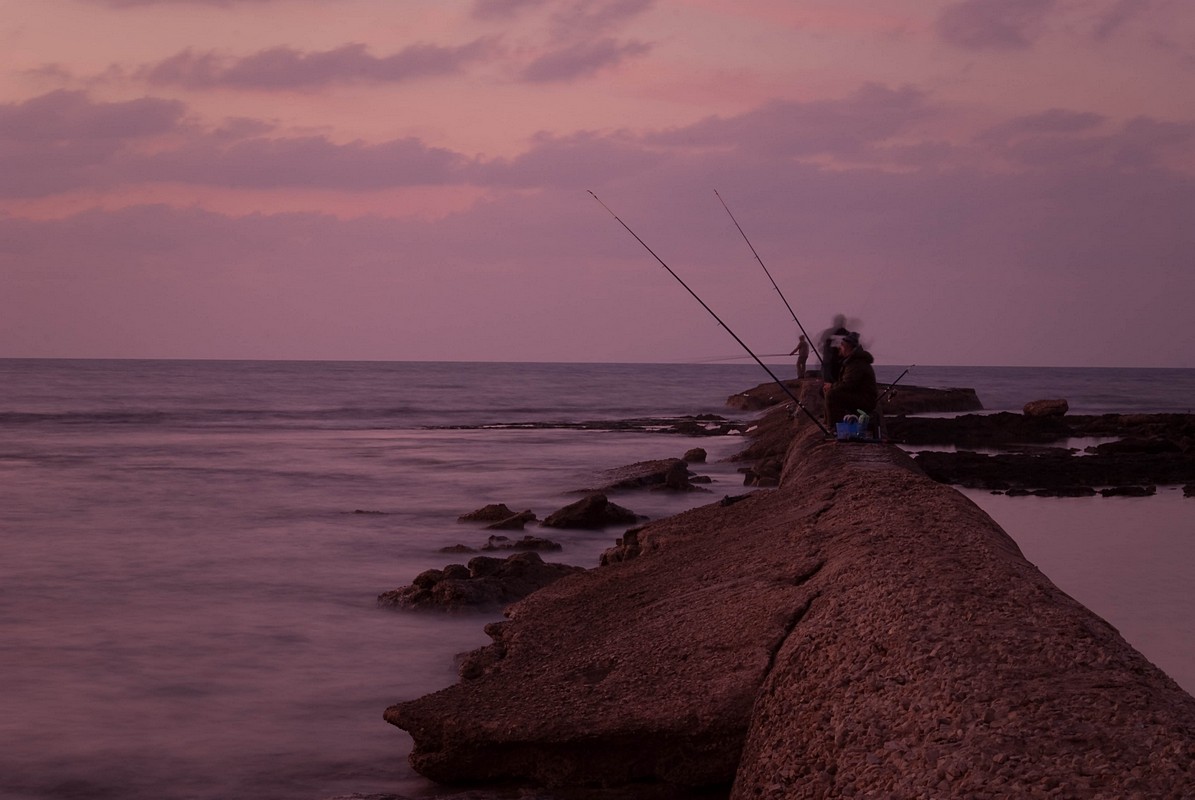 יצחקי איזיק