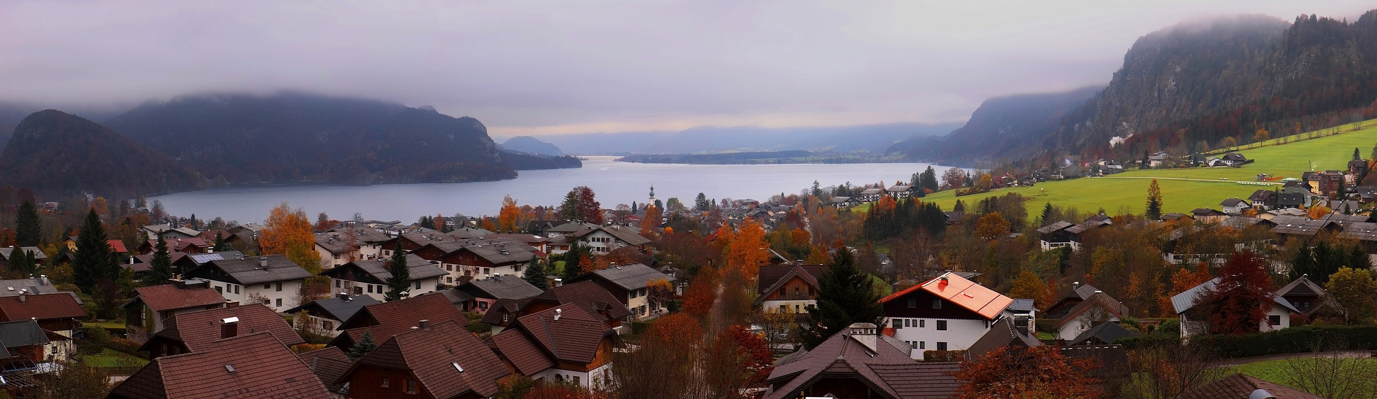 אמנון אייכלברג