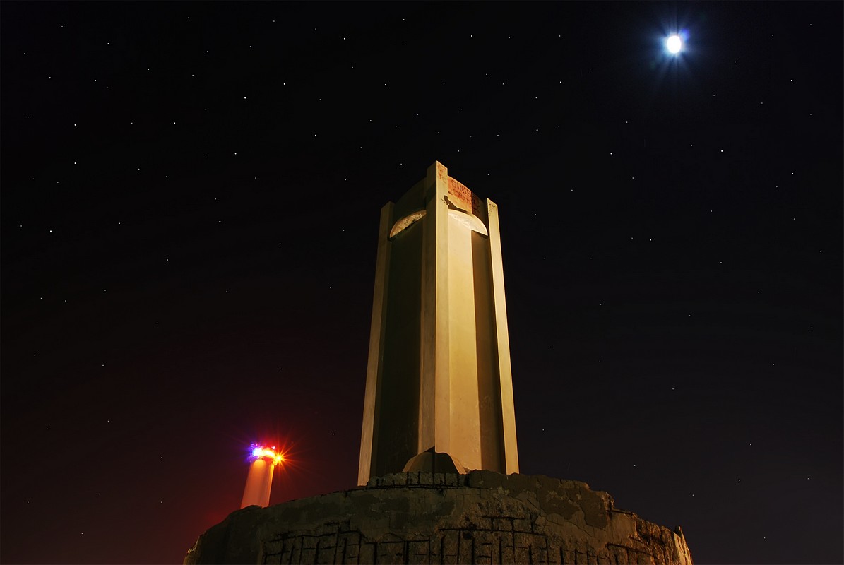 ניקולס אמבום