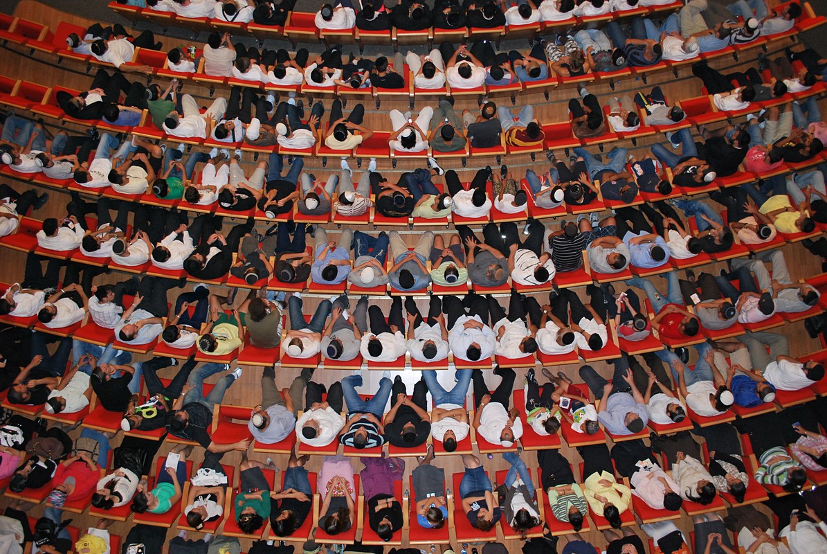 אלחנן  מאמו