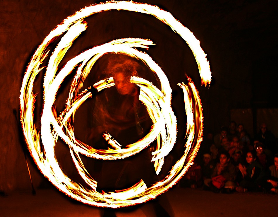 פנינה אייזיק