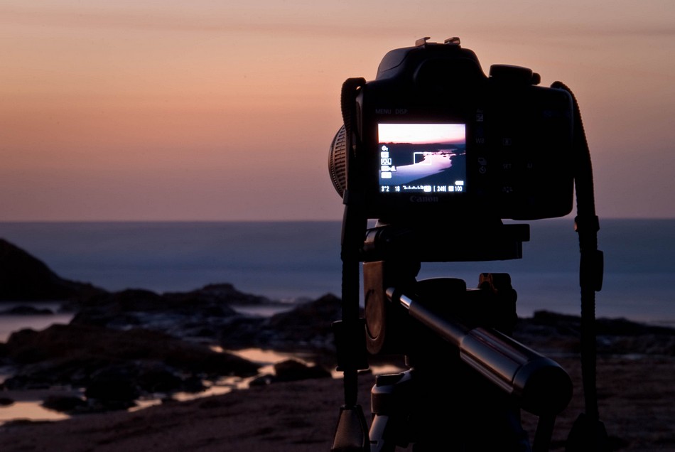 יצחקי איזיק