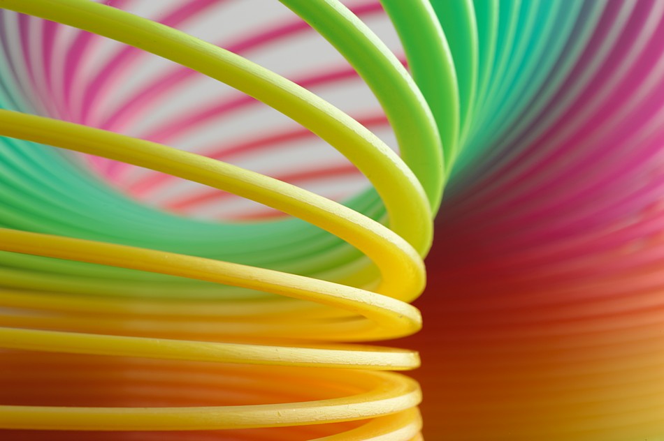 שרון  זילברצויג