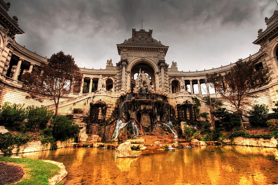 יגאל  אזולאי