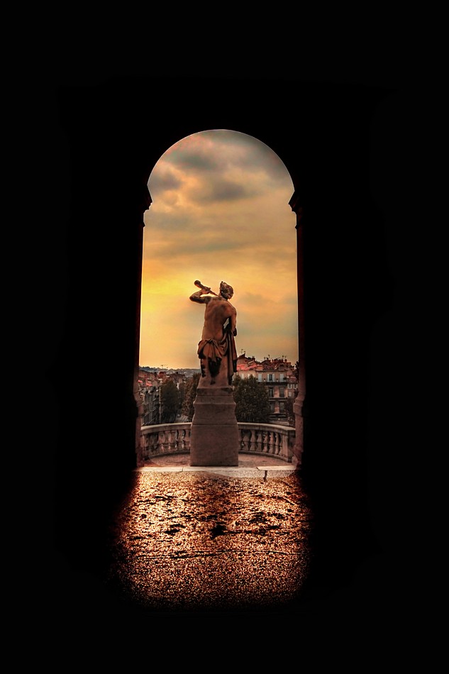 יגאל  אזולאי