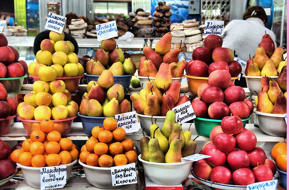 פיני  אביבי