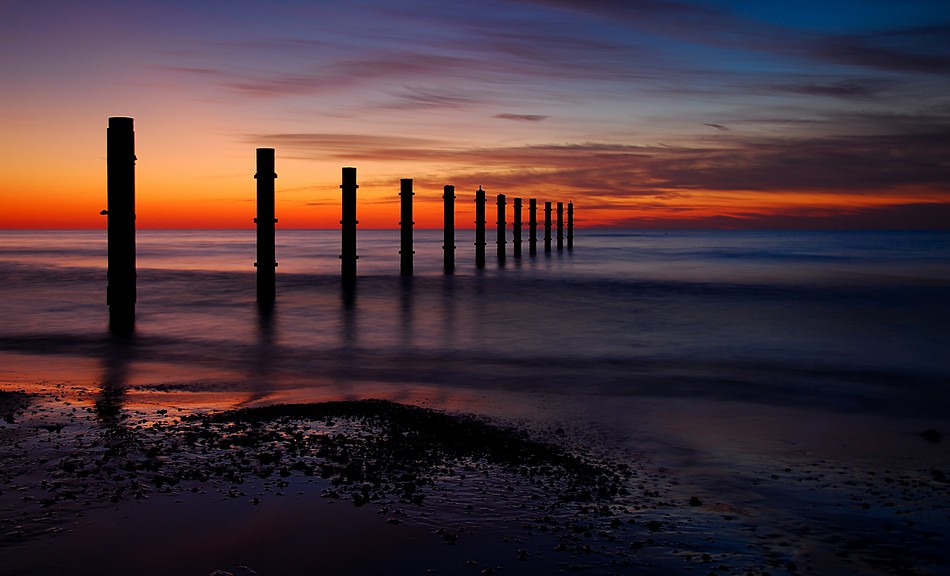 ניקולס אמבום