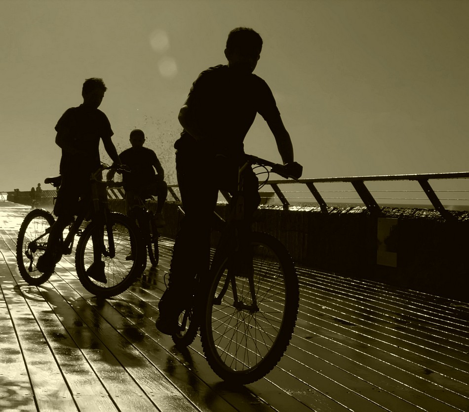 דורון מימון