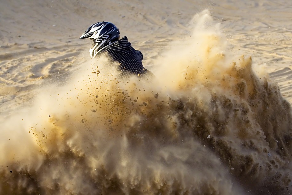 מרסלו שניידמן