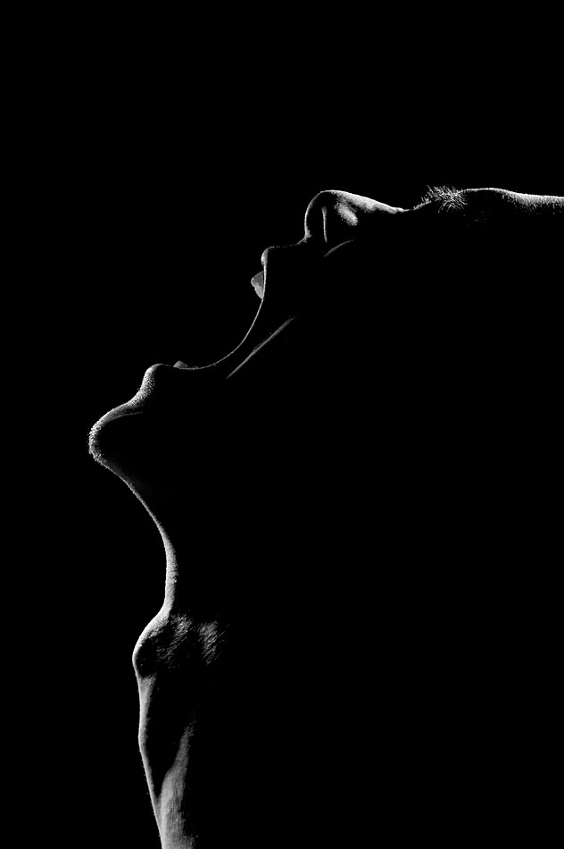 צוריה טונגטונג