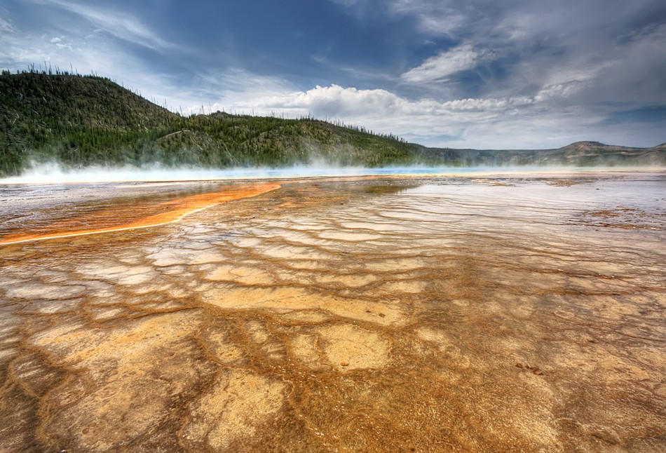אמנון אייכלברג