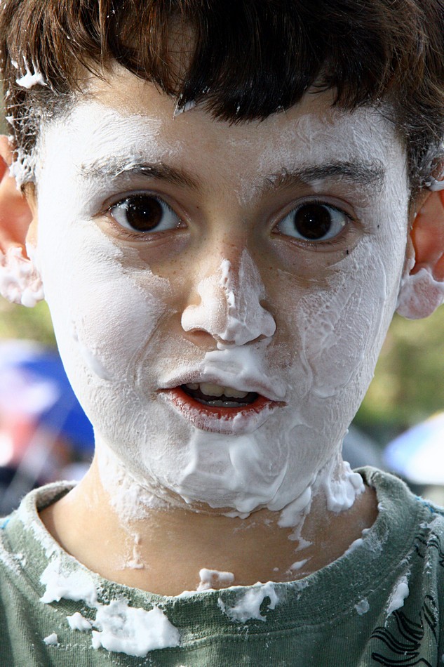 זאב מנדלוביץ