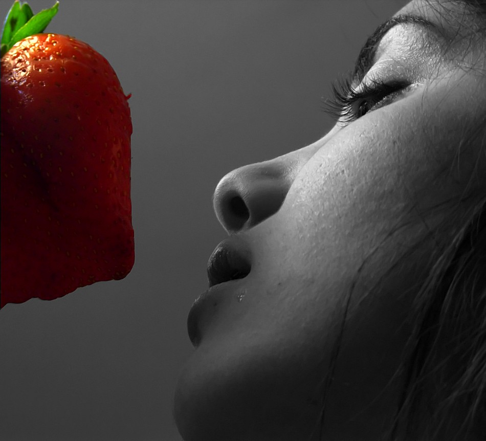 דורון מימון