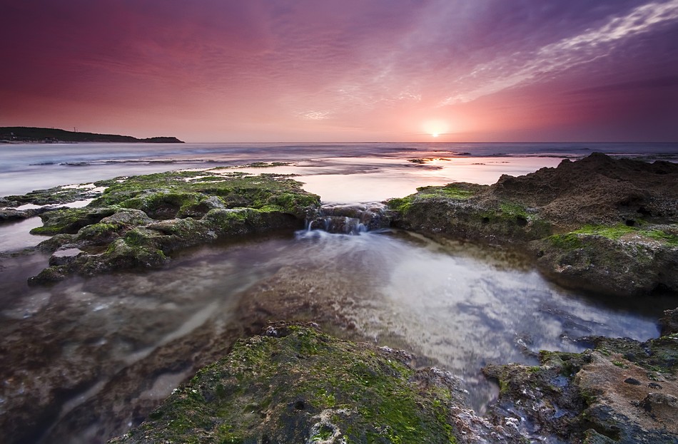 אמנון אייכלברג