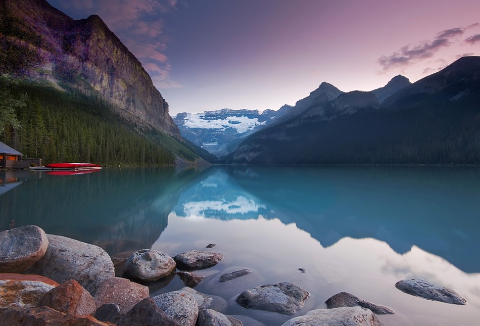 אמנון אייכלברג