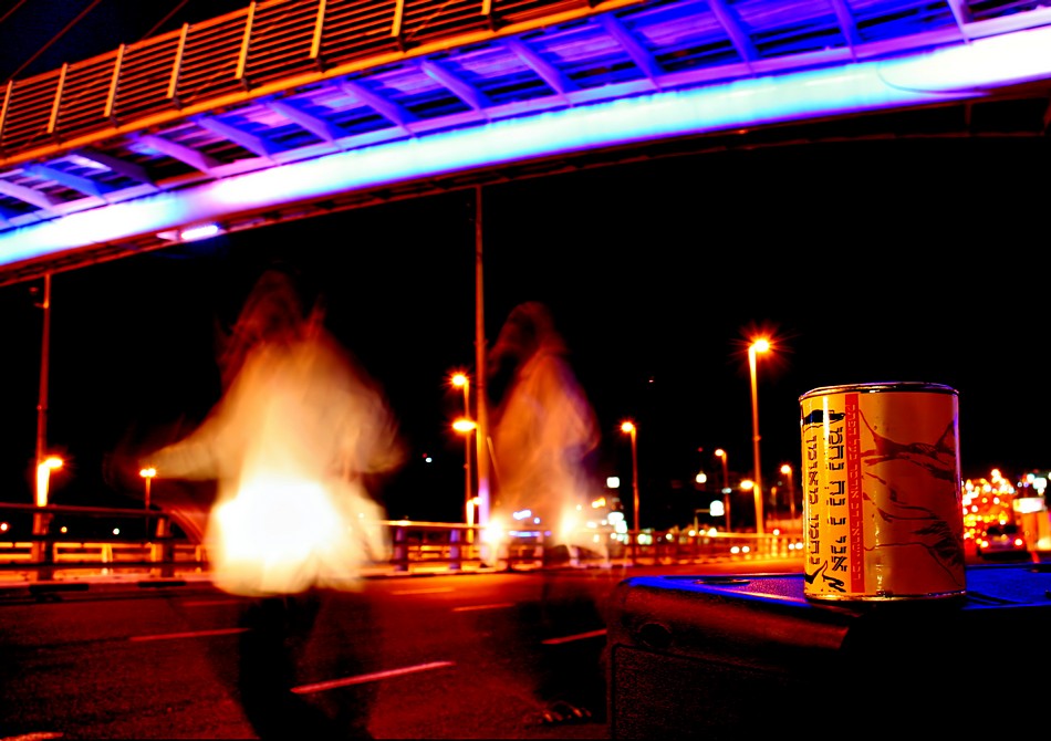 זאב מנדלוביץ