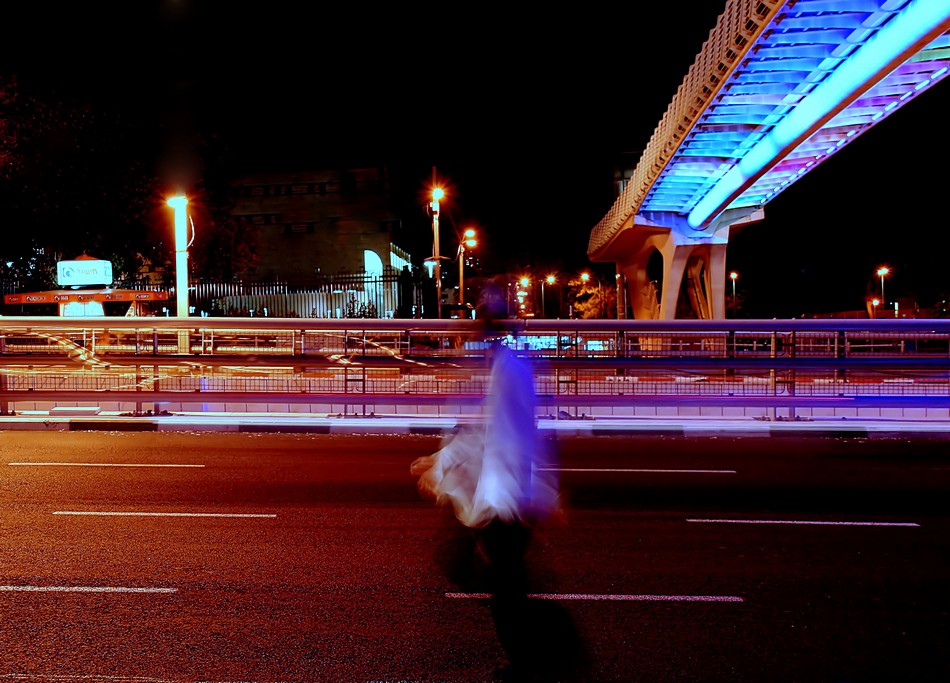 זאב מנדלוביץ