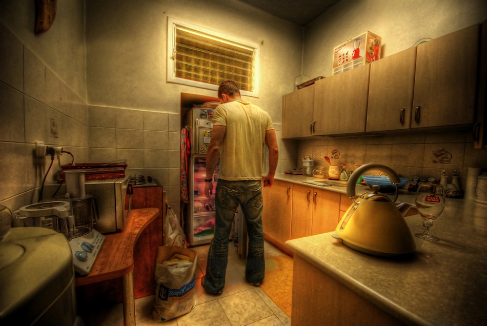 יגאל  אזולאי