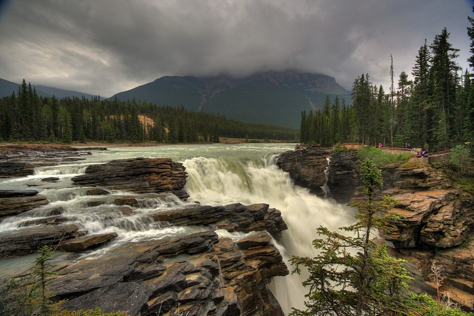 אמנון אייכלברג