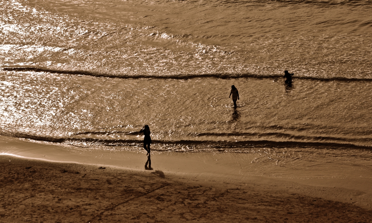 אושרית אברגיל