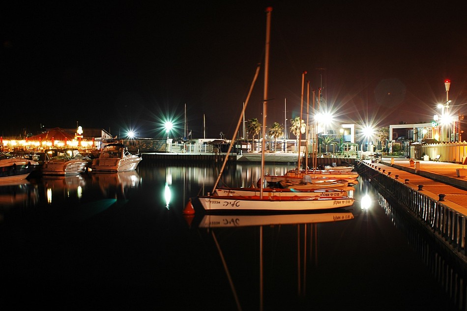 חיים אוחיון