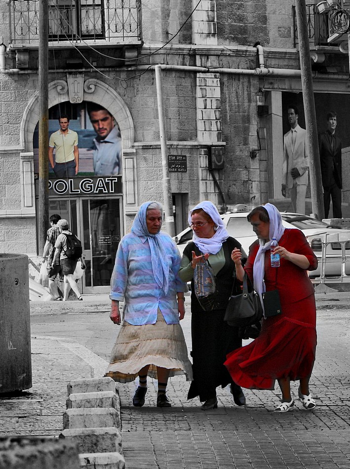 אלישע אבן טוב