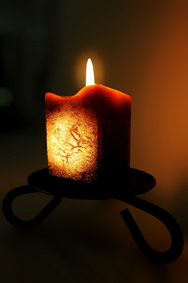 יוסף בן דוד