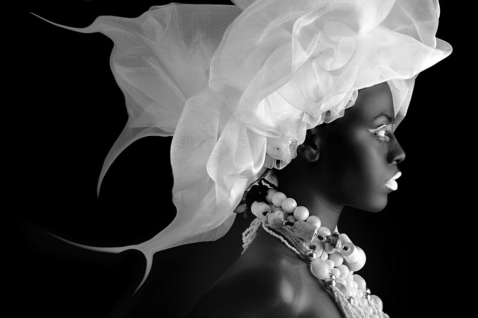 צילום: LIOR LEIBOVITZ