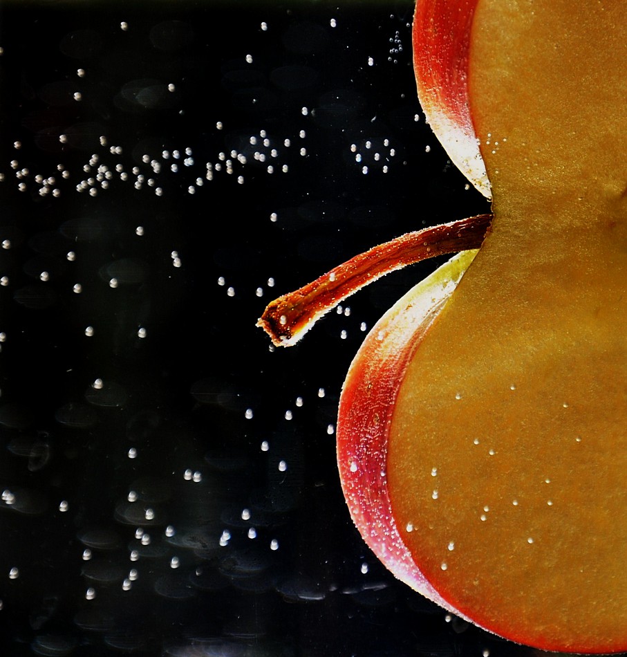 ליטל אטרקצי